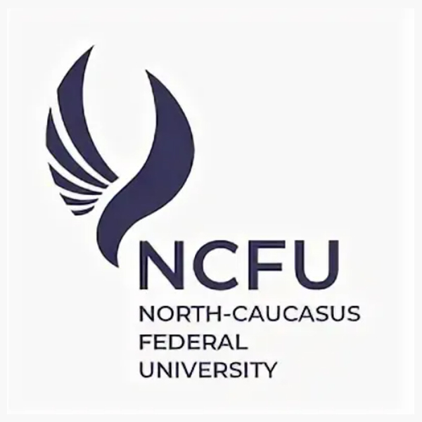 Https webinar ncfu. North Caucasus Federal University. СКФУ. СКУФ. Северо-кавказский федеральный университет логотип.